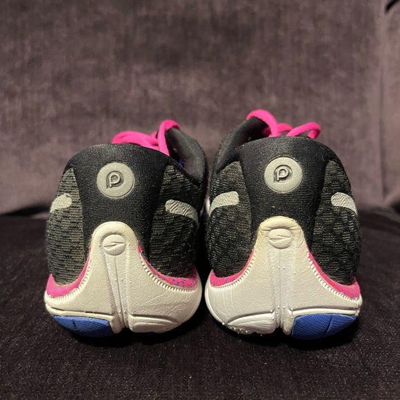 Brooks Pure Connect 4 Running Shoes 120176b051 Women’s Size 5 - Picture 4 of 6